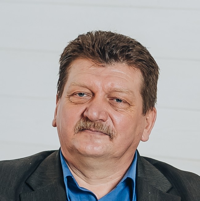 Хавал владимир телефон